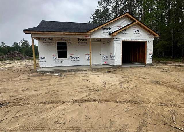Property at 5713 S Highway 41, Marion, SC 29571, 3 beds, 2 baths