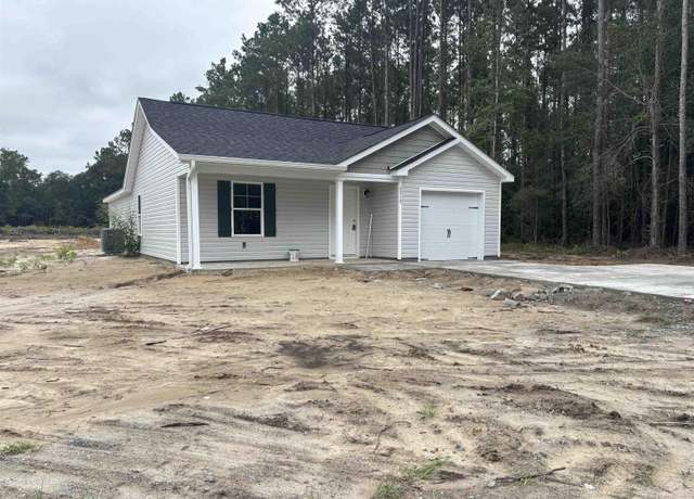 Property at 5713 S Highway 41, Marion, SC 29571, 3 beds, 2 baths