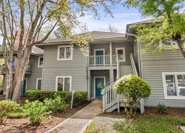 Property at 1221 Tidewater Dr #1622, North Myrtle Beach, SC 29582, 2 beds, 2 baths