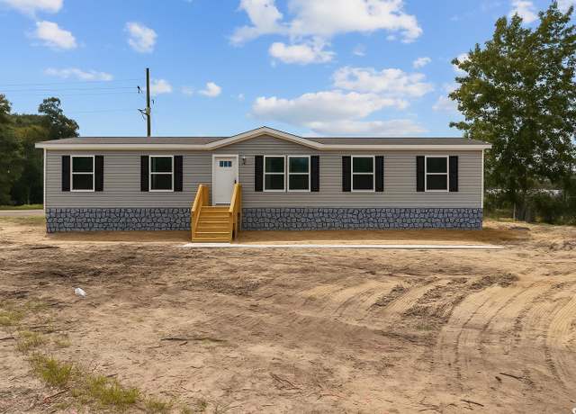 Property at 101 Pepe Ct, Conway, SC 29527, 3 beds, 2 baths