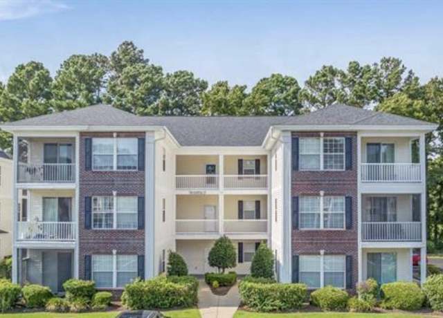 Property at 1306 River Oaks Dr Unit 3-H, Myrtle Beach, SC 29579, 2 beds, 2 baths