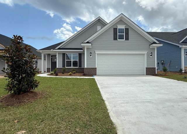 Property at 1059 623 Laconic Dr, Myrtle Beach, SC 29588, 4 beds, 2 baths