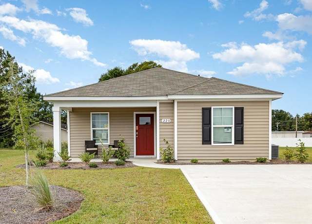 Property at 651 Culmen Ct, Myrtle Beach, SC 29588, 2 beds, 2 baths