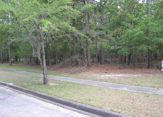 Property at 1867 Old Town Ave, Georgetown, SC 29440