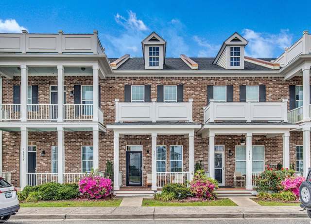 Property at 3477 Bristol Ln #3477, Myrtle Beach, SC 29577, 2 beds, 2.5 baths