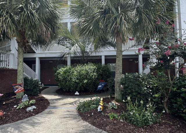 Property at 1538 Lanterns Rest Rd #303, Myrtle Beach, SC 29579, 3 beds, 2 baths