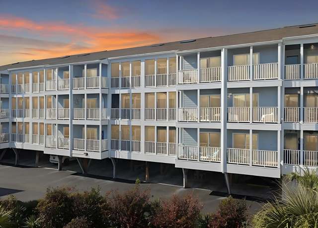 Property at 9581 Shore Dr #132, Myrtle Beach, SC 29572, 3 beds, 2.5 baths