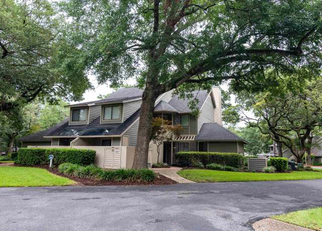 Property at 213 Westleton Dr Unit 16-C, Myrtle Beach, SC 29572, 3 beds, 2 baths