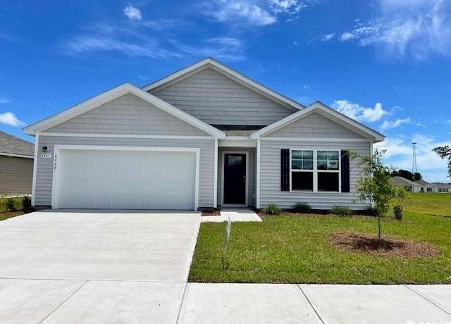 Property at 4485 East Coast Ln, Shallotte, NC 28470, 4 beds, 2 baths