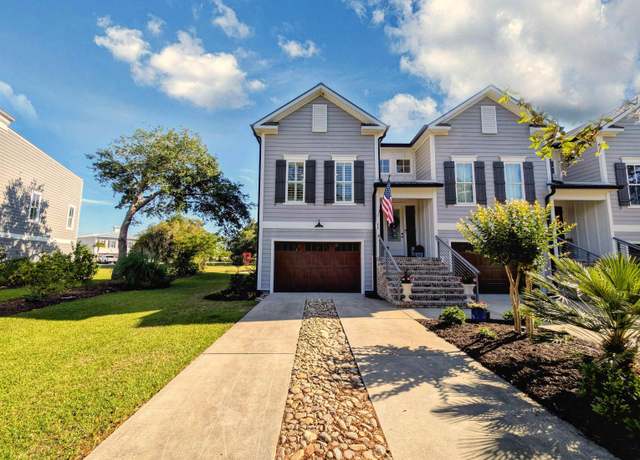Property at 80 Landing Dr #80, Pawleys Island, SC 29585, 3 beds, 2.5 baths