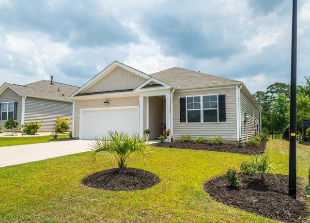 Property at 964 Irving Dr, Little River, SC 29566, 3 beds, 2 baths