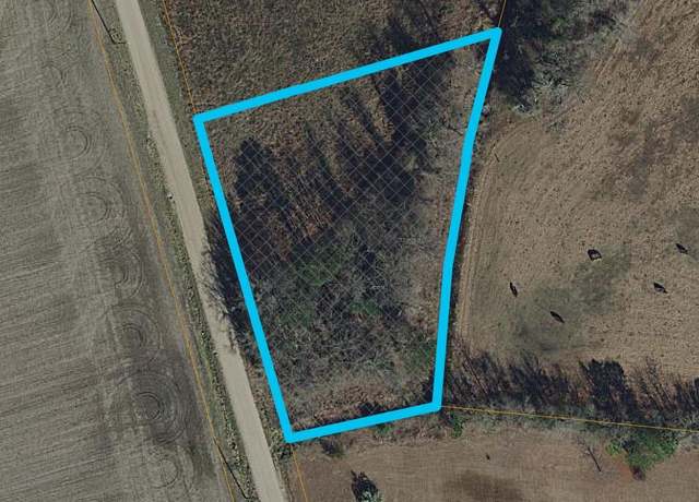 Property at Tract F Inglewood Dr, Loris, SC 29569