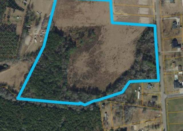 Property at TBD Good Luck Rd, Aynor, SC 29511