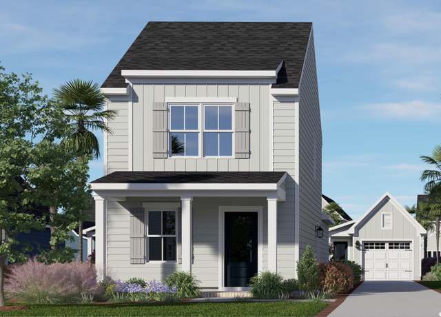Property at 2705 Rowyn St, Longs, SC 29568, 3 beds, 2.5 baths