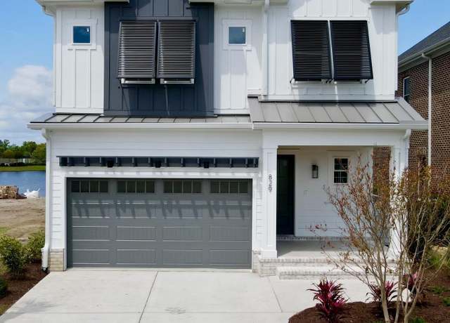 Property at 829 Crystal Water Way, Myrtle Beach, SC 29579, 5 beds, 3.5 baths