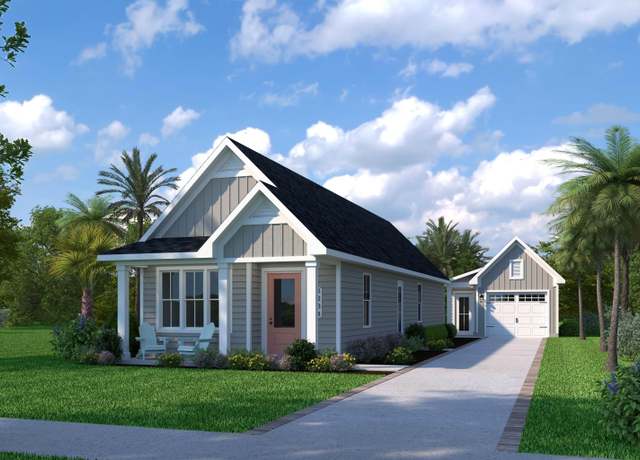 Property at 2709 Rowyn St, Longs, SC 29568, 2 beds, 2 baths