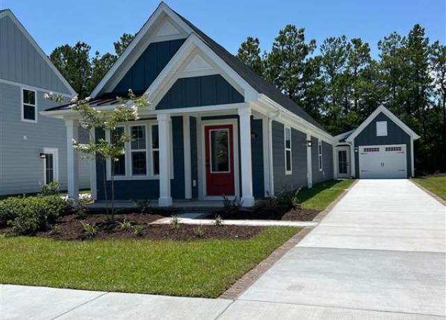 Property at 2709 Rowyn St, Longs, SC 29568, 2 beds, 2 baths