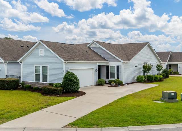 Property at 754 Salerno Cir Unit F, Myrtle Beach, SC 29579, 3 beds, 2 baths