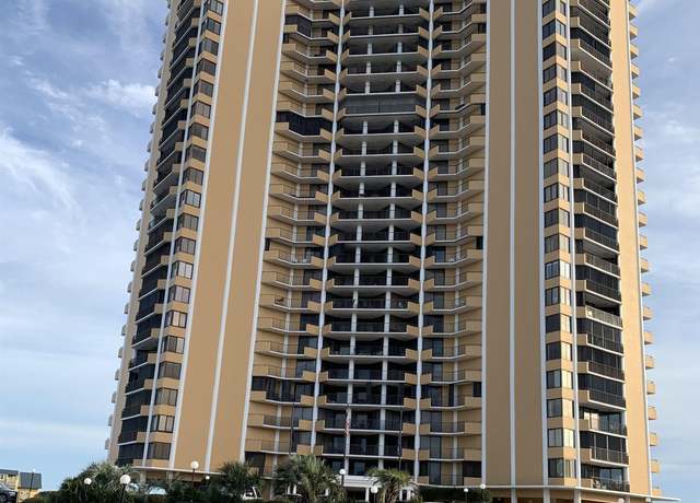 Property at 9650 Shore Dr #710, Myrtle Beach, SC 29572, 2 beds, 2 baths