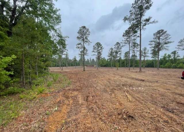 Property at 6007 E Old Marion Hwy, Florence, SC 29506