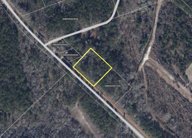 Property at TBD Pee Dee Island Rd, Mullins, SC 29574