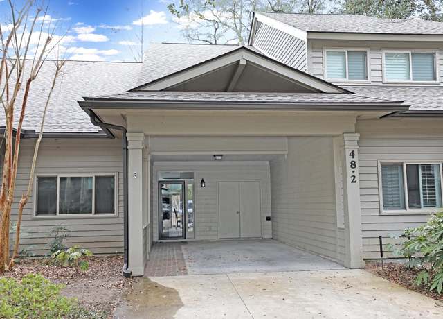 Property at 48 Twelve Oaks Dr #2, Pawleys Island, SC 29585, 3 beds, 3 baths