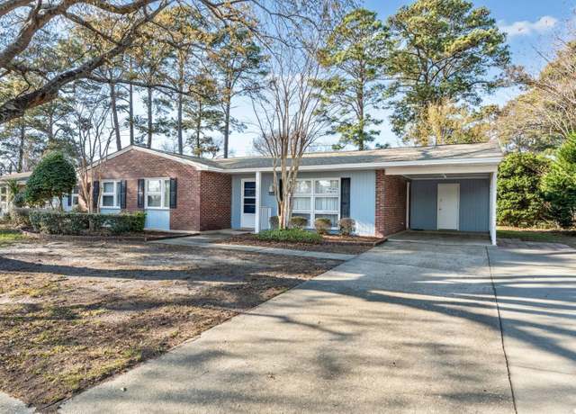 Property at 3494 Cactus St #3494, Myrtle Beach, SC 29577, 3 beds, 1.5 baths