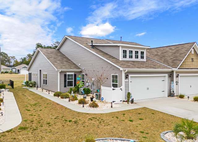 Property at 328 Logan St, Little River, SC 29566, 3 beds, 2 baths