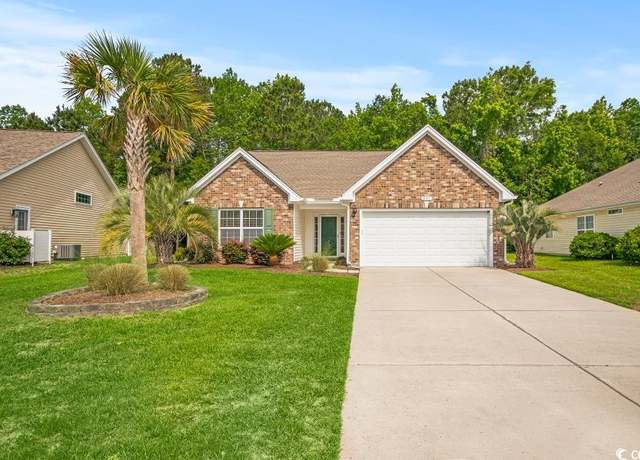 Property at 231 Marbella Dr, Murrells Inlet, SC 29576, 3 beds, 2 baths