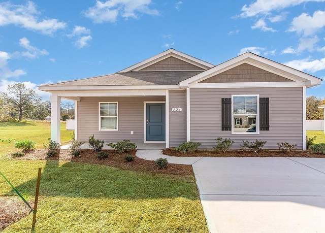Property at 659 Culmen Ct, Myrtle Beach, SC 29588, 2 beds, 2 baths