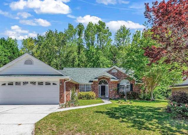 Property at 4542 Mandi Ave, Little River, SC 29566, 3 beds, 2 baths