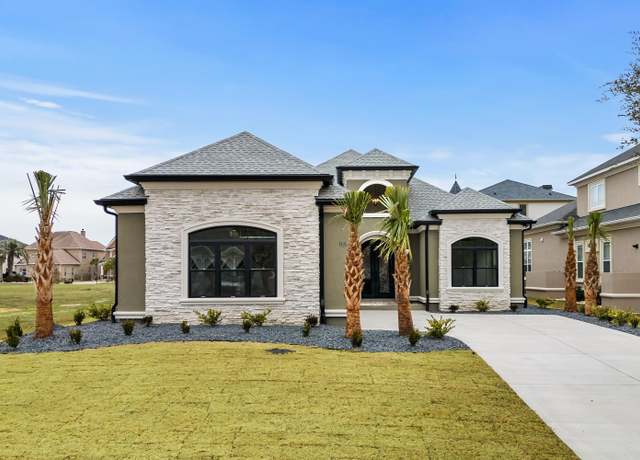 Property at 311 73rd Ave N, Myrtle Beach, SC 29572, 4 beds, 3.5 baths