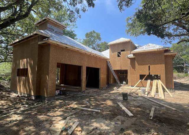 Property at 311 73rd Ave N, Myrtle Beach, SC 29572, 4 beds, 3.5 baths