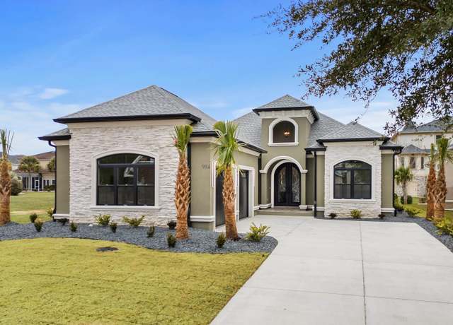 Property at 311 73rd Ave N, Myrtle Beach, SC 29572, 4 beds, 3.5 baths