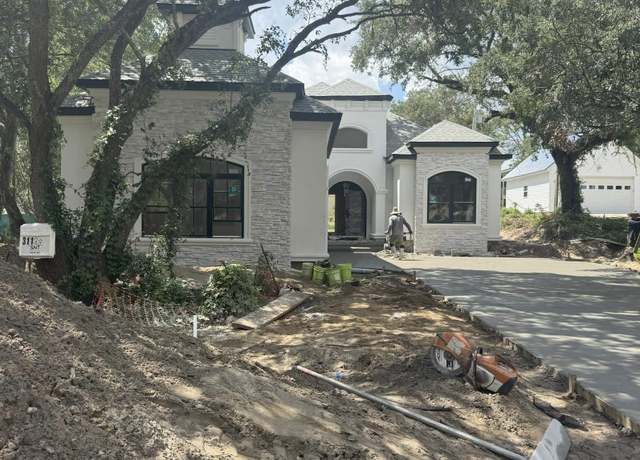 Property at 311 73rd Ave N, Myrtle Beach, SC 29572, 4 beds, 3.5 baths