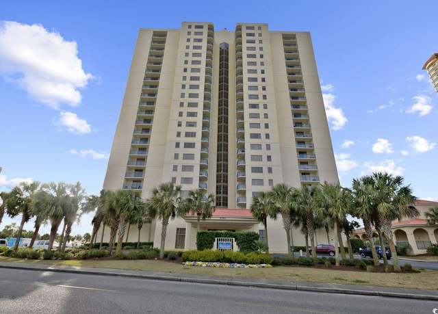 Property at 8560 Queensway Blvd #104, Myrtle Beach, SC 29572, 3 beds, 2 baths