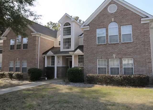 Property at 4319 Lotus Ct Unit A, Murrells Inlet, SC 29576, 3 beds, 2 baths