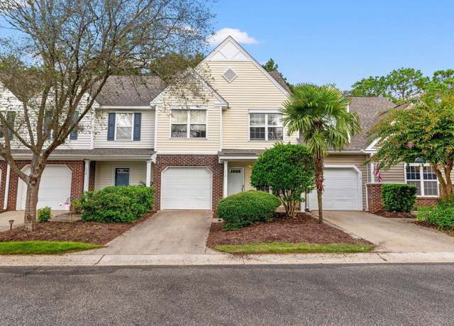 Property at 112 Palisade Loop #112, Pawleys Island, SC 29585, 3 beds, 2.5 baths