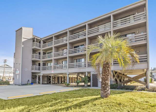 Property at 120 N Dogwood Dr N #314, Murrells Inlet, SC 29576, 1 bed, 1 bath