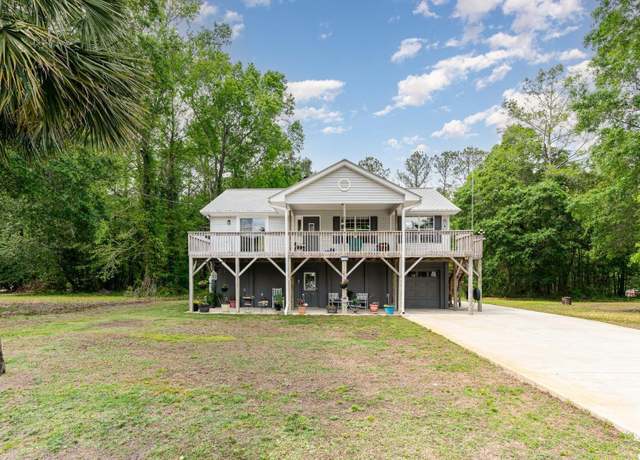 Property at 3798 Ed Smith Ave, Myrtle Beach, SC 29588, 2 beds, 2 baths
