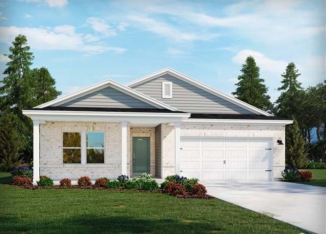 Property at 1566 190 Gibson D Regal Fern Way, Longs, SC 29568, 4 beds, 3 baths