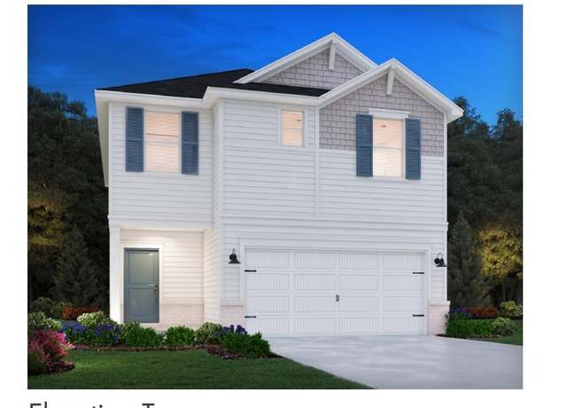 Property at 8233 2147 Dallas T Vibrant Loop, Longs, SC 29568, 3 beds, 2.5 baths