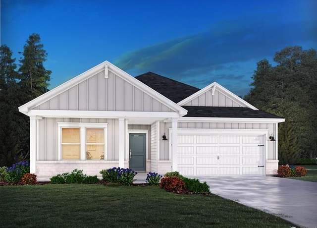Property at 1562 191 Chandler F Regal Fern Way, Longs, SC 29568, 3 beds, 2 baths