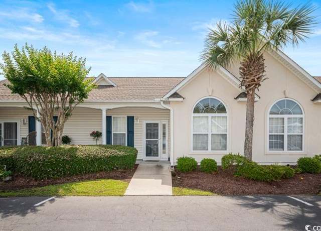 Property at 908 Wrigley Dr Unit 17-3_17-3G, Myrtle Beach, SC 29588, 3 beds, 2 baths