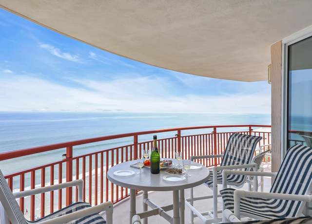 Property at 1401 S Ocean Blvd #1307, North Myrtle Beach, SC 29582, 4 beds, 3 baths