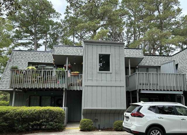 Property at 108 Salt Marsh Cir Unit 24K, Pawleys Island, SC 29585, 2 beds, 1.5 baths