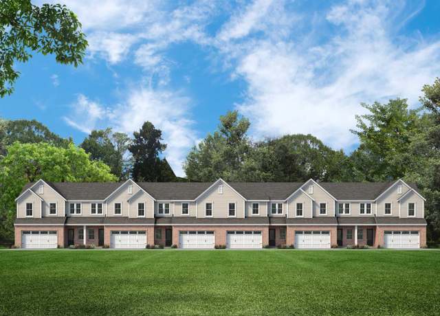 Property at 902 Foxtail Dr Unit D-43, Longs, SC 29568, 3 beds, 2.5 baths
