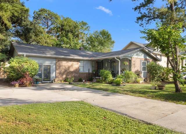 Property at 6210 Blynn Dr, Myrtle Beach, SC 29572, 4 beds, 3 baths