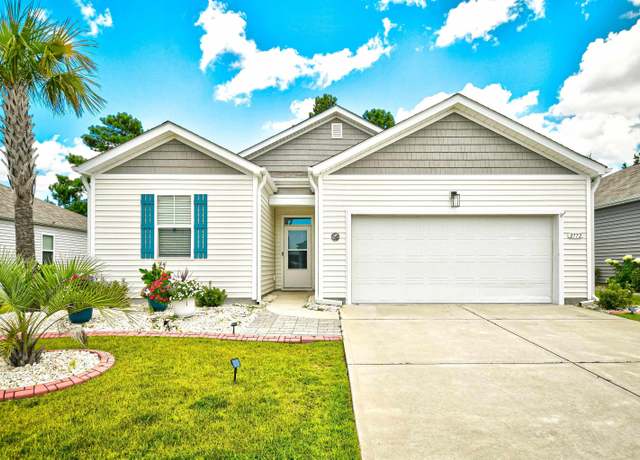 Property at 2772 Ophelia Way, Myrtle Beach, SC 29577, 3 beds, 2 baths