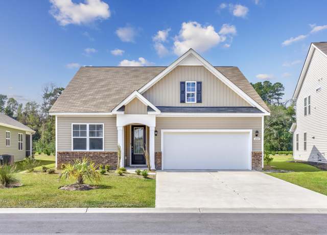 Property at 6041 Mcclain Ct, Little River, SC 29566, 3 beds, 2 baths